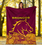 brisbane-premium-blanket-broncos-indigenous