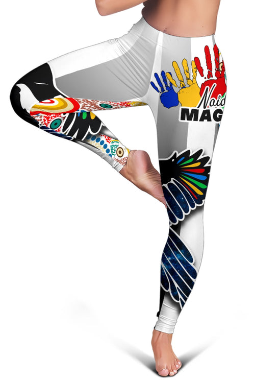 magpies-naidoc-week-womens-leggings-collingwood-modern-style-1