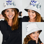 canterbury-bankstown-bulldogs-hat-indigenous