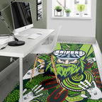 raiders-area-rug-canberra-indigenous