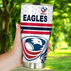 usa-rugby-tumbler-eagles-simple-style-white