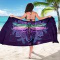 maori-mandala-dragonfly-sarong