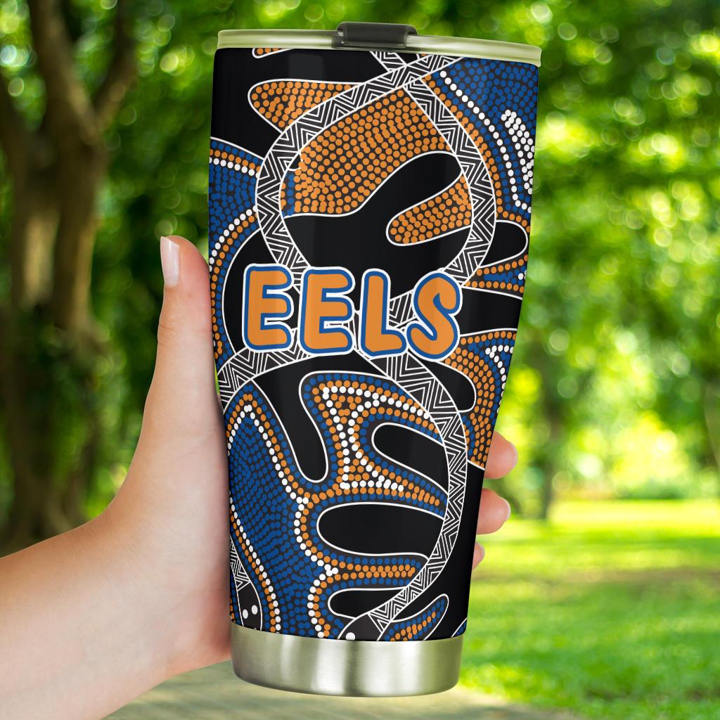 parramatta-tumbler-indigenous-version