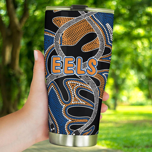 parramatta-tumbler-indigenous-version