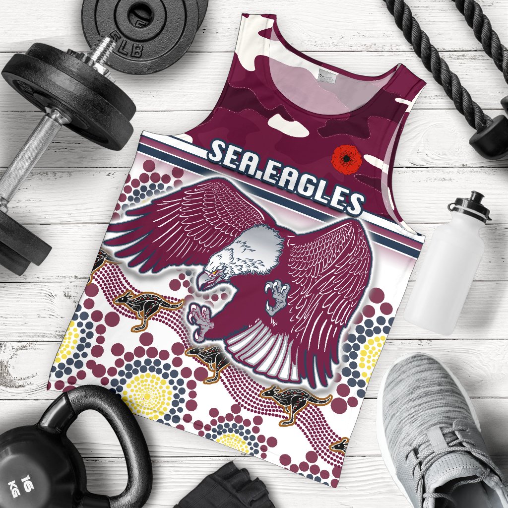 sea-eagles-anzac-day-men-tank-top-simple-indigenous-camouflage