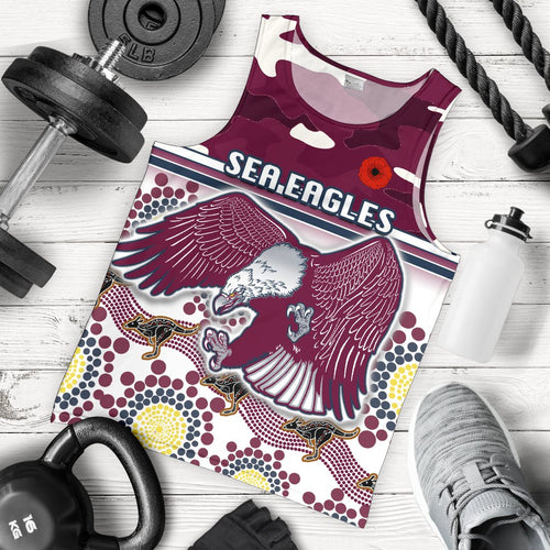 sea-eagles-anzac-day-men-tank-top-simple-indigenous-camouflage
