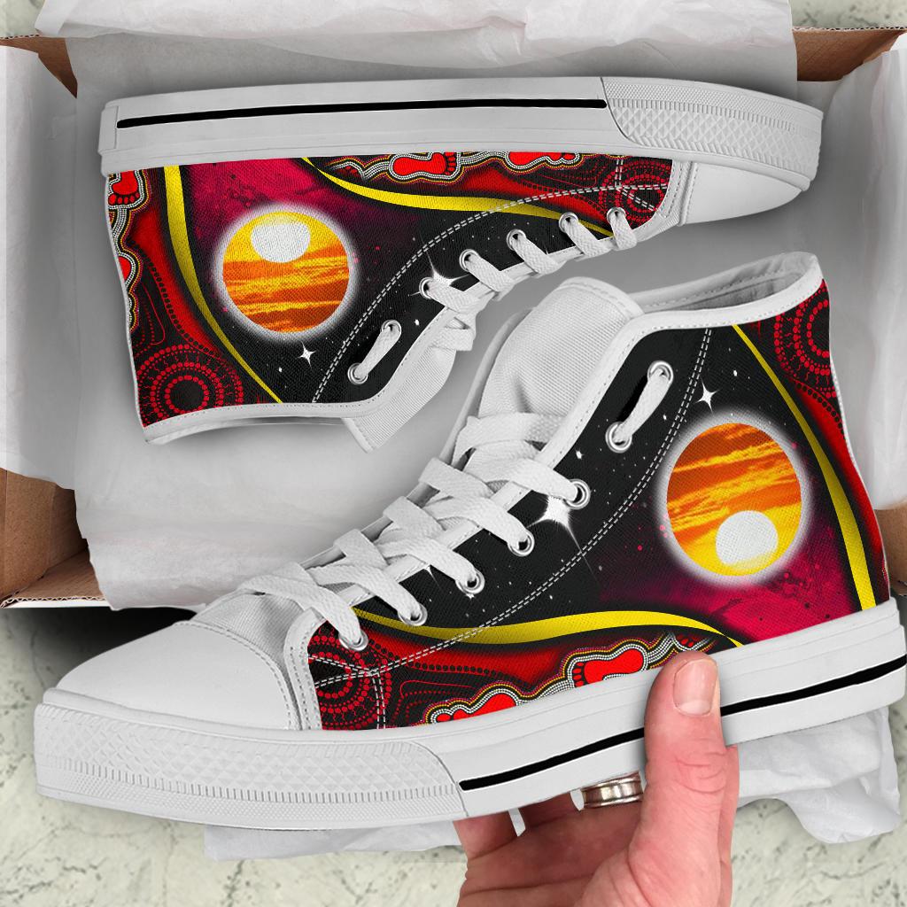 high-top-shoes-australian-aboriginal-flags-symbolic-meaning-black