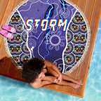 melbourne-storm-beach-blanket-indigenous