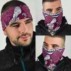 sea-eagles-bandana-special-indigenous