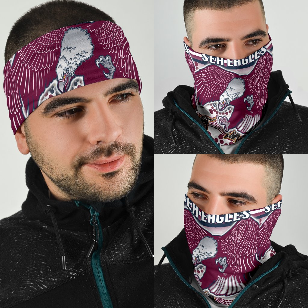 sea-eagles-bandana-special-indigenous