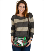 rabbitohs-leather-saddle-bag-indigenous-survival-world