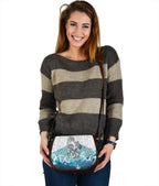 maori-manaia-the-blue-sea-leather-saddle-bag-white