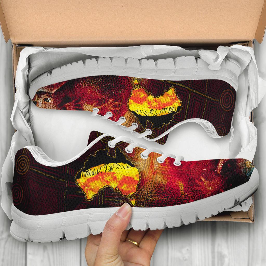 aboriginal-sneakers-anangu-custodians