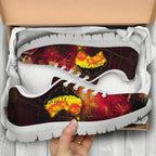 aboriginal-sneakers-anangu-custodians