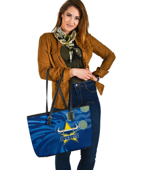 cowboys-fire-large-leather-tote-north-queensland