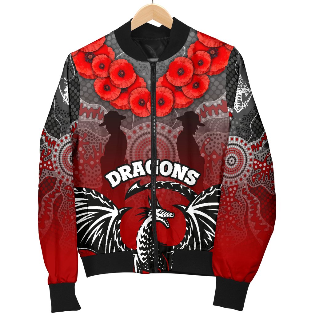 dragons-mens-bomber-jacket-st-george-anzac-day