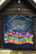 quilts-kangaroo-dreaming
