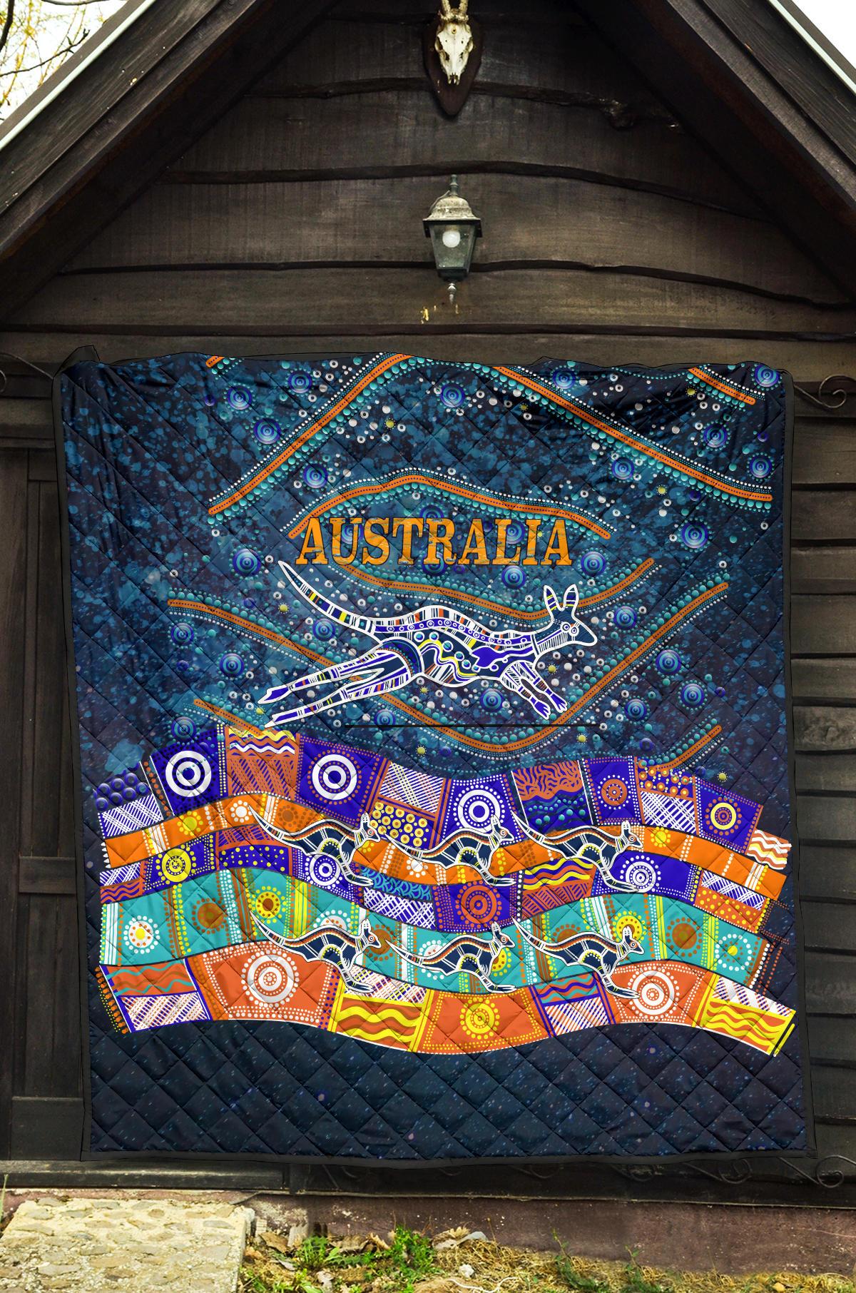 quilts-kangaroo-dreaming