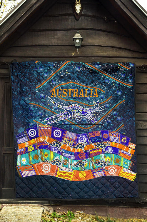 quilts-kangaroo-dreaming