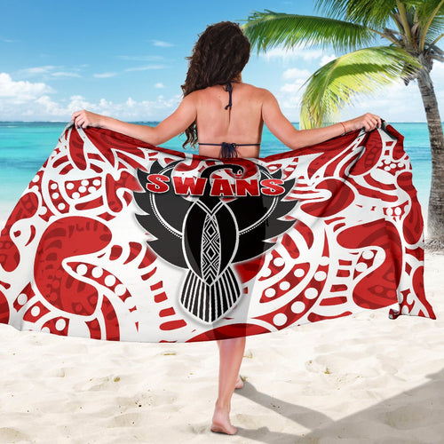sydney-sarong-simple-indigenous-swans