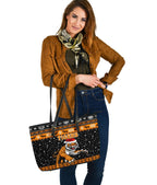 wests-christmas-large-leather-totes-tigers-unique-vibes-black