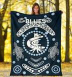 carlton-premium-blanket-the-blue-baggers-indigenous