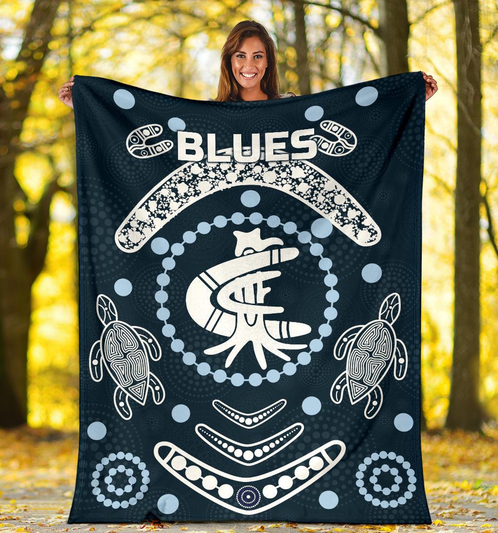 carlton-premium-blanket-the-blue-baggers-indigenous