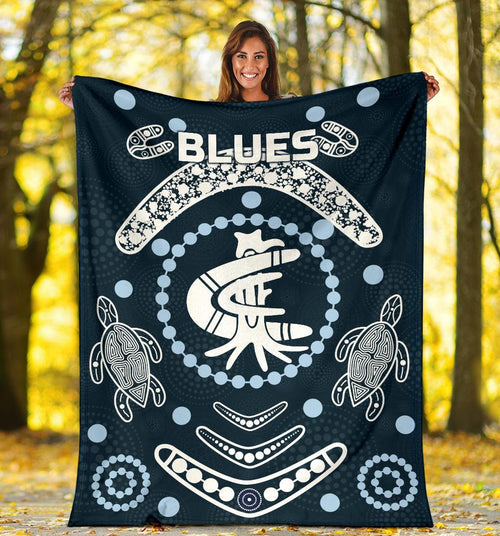 carlton-premium-blanket-the-blue-baggers-indigenous