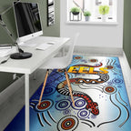 parramatta-area-rug-eels-simple-indigenous