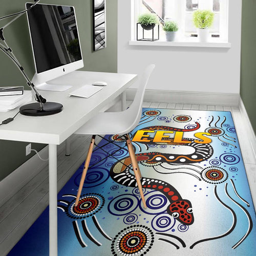parramatta-area-rug-eels-simple-indigenous