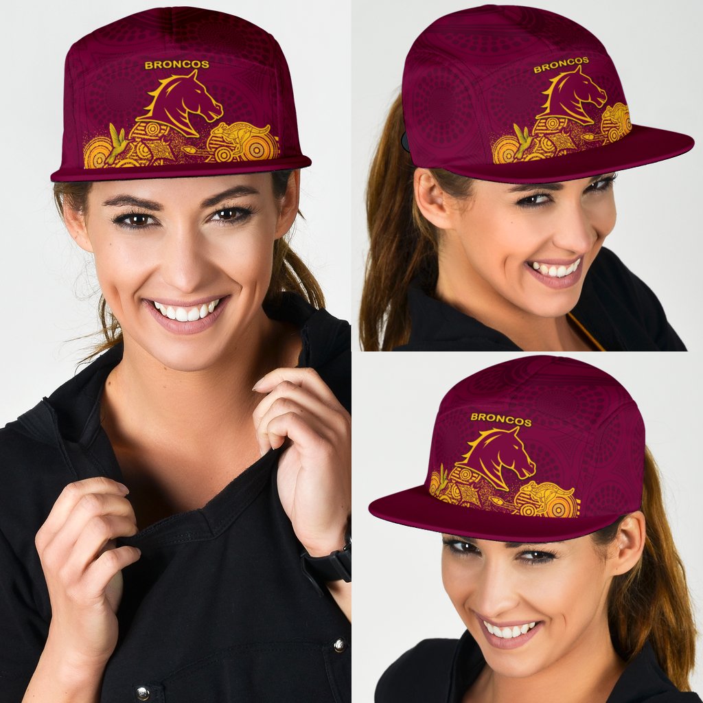brisbane-hat-broncos-indigenous