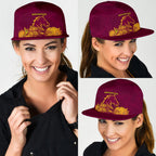 brisbane-hat-broncos-indigenous