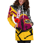 custom-personalised-brisbane-broncos-womens-hoodie-dress-anzac-day-camo-style