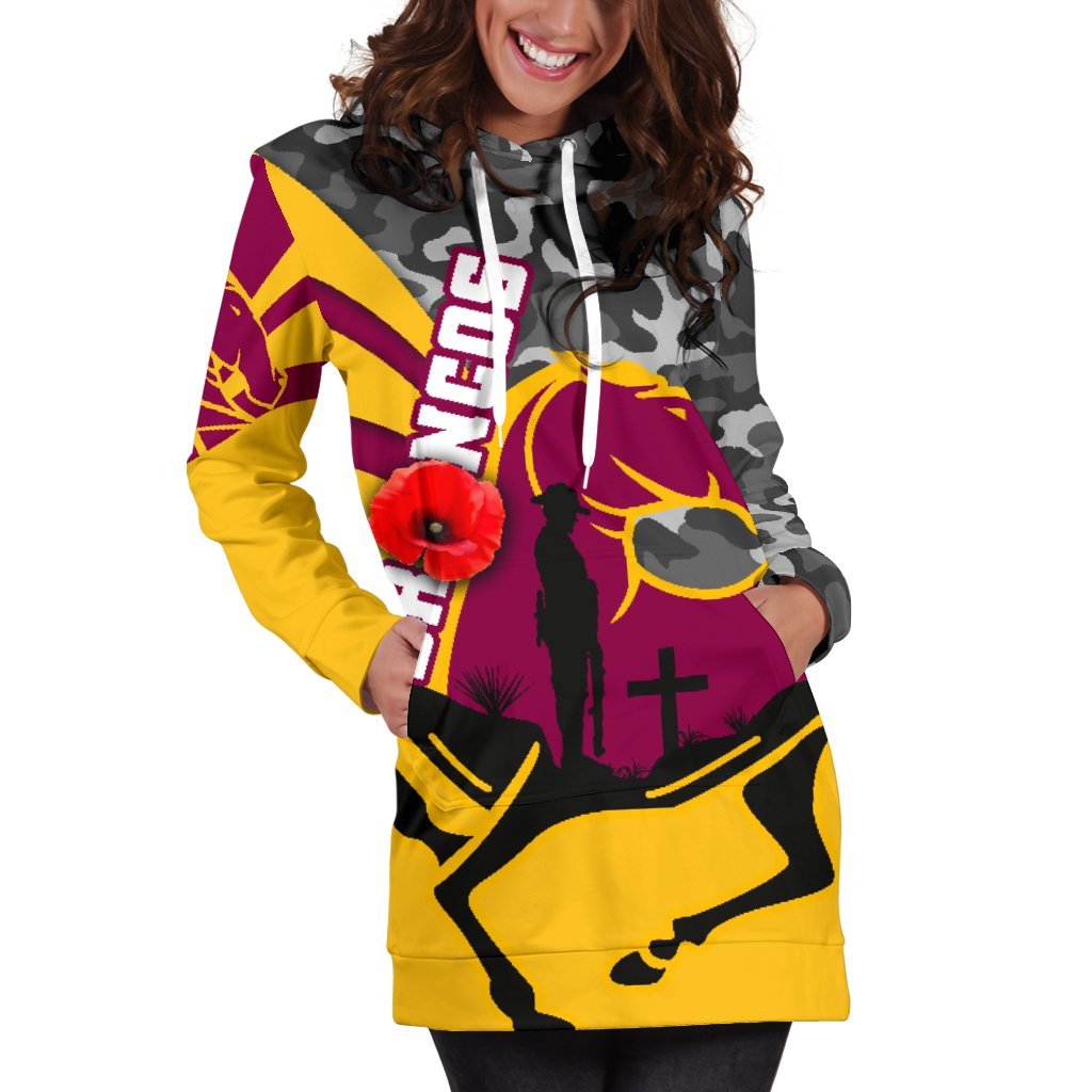 custom-personalised-brisbane-broncos-womens-hoodie-dress-anzac-day-camo-style