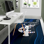 carlton-area-rug-blues-free-style-indigenous