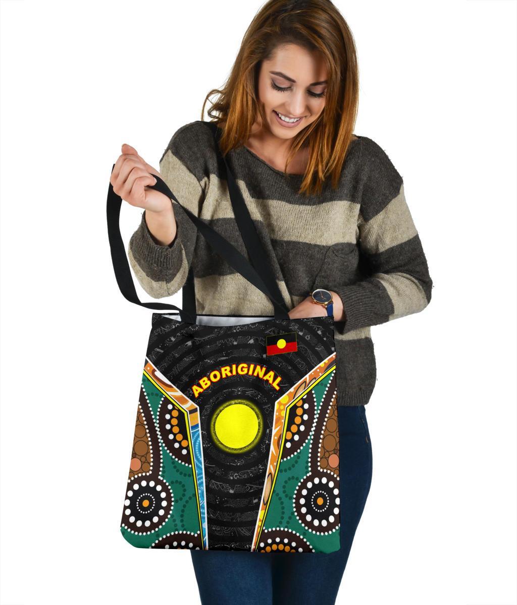 tote-bags-aboriginal-lives-matter-style-tornado