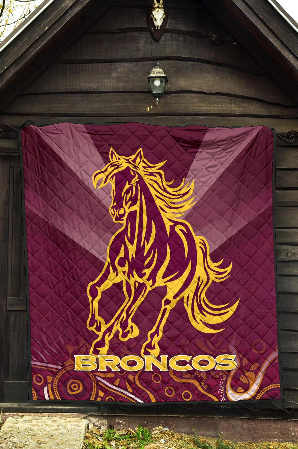 brisbane-broncos-indigenous-premium-quilt