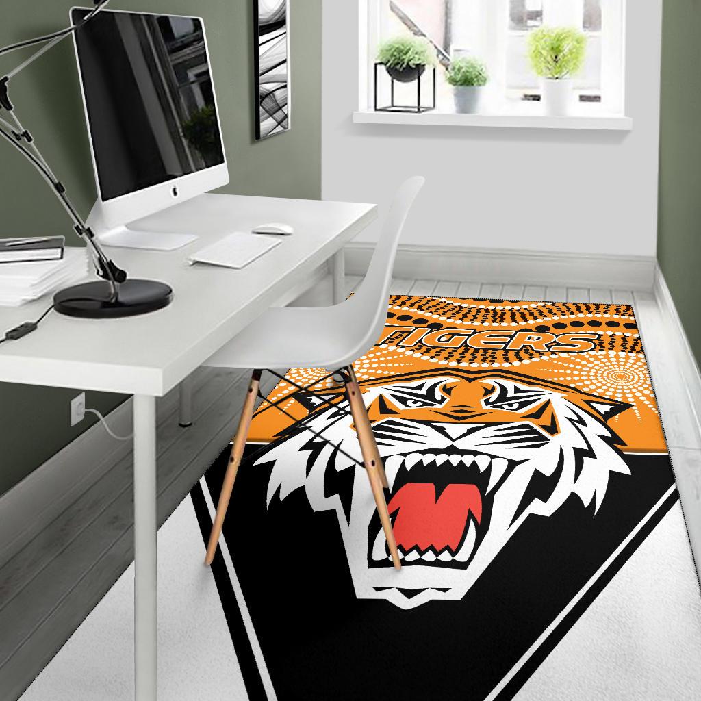 tigers-area-rug-wests-indigenous-newest-1
