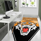 tigers-area-rug-wests-indigenous-newest-1
