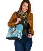 maori-manaia-the-blue-sea-small-leather-tote