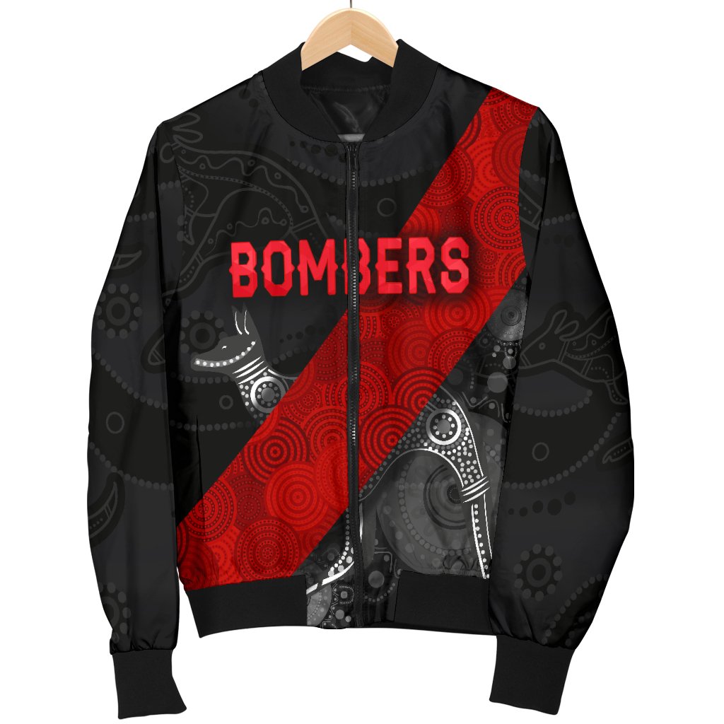 essendon-bomber-jacket-for-men-indigenous-bombers-black