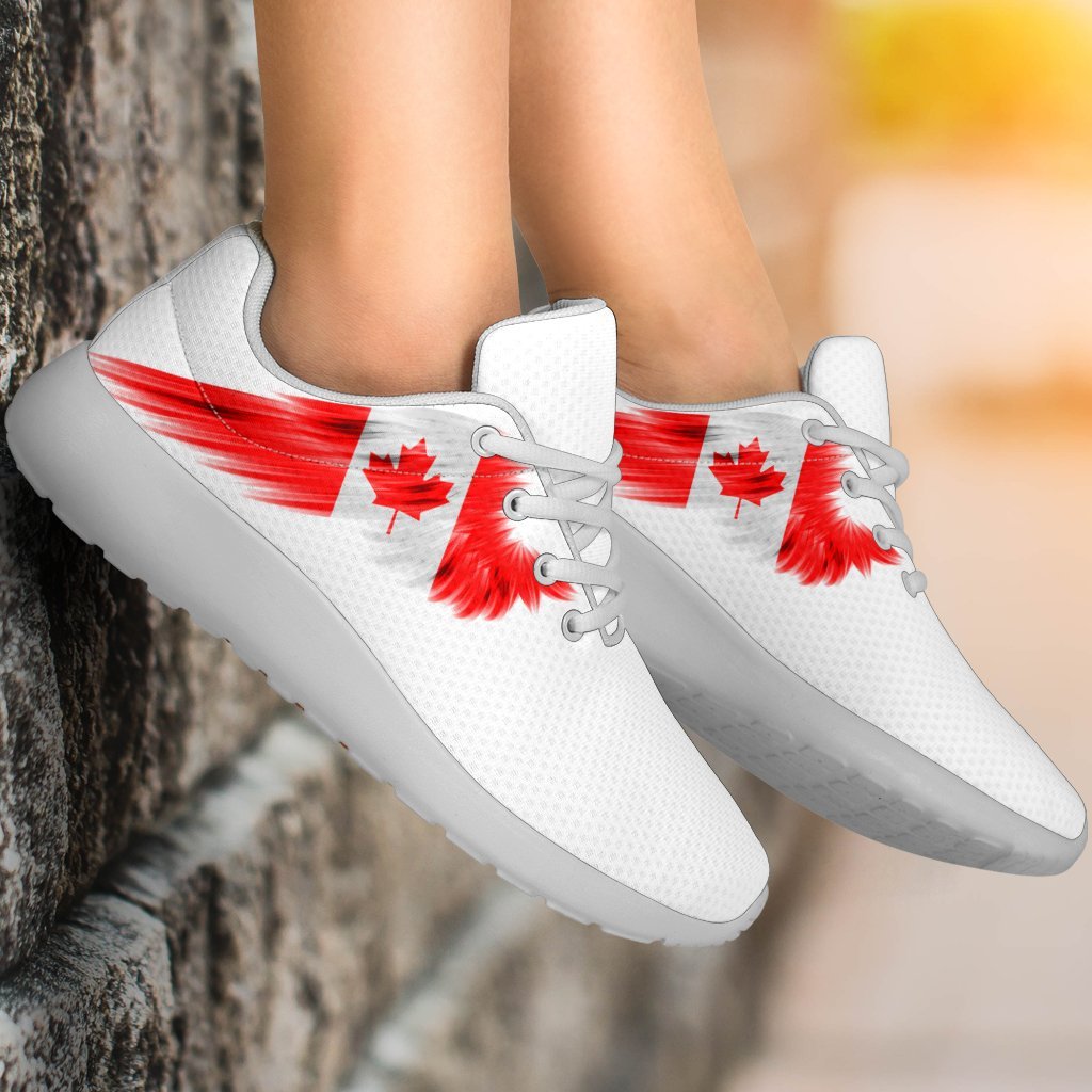 canada-sneakers-wings-flag-womens-mens