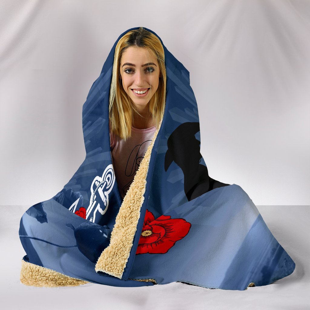 1staustralia-navy-anzac-hooded-blanket-remembering-our-heroes