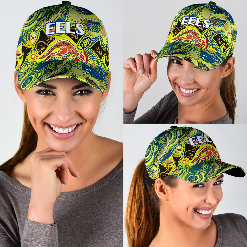 parramatta-cap-eels-unique-indigenous