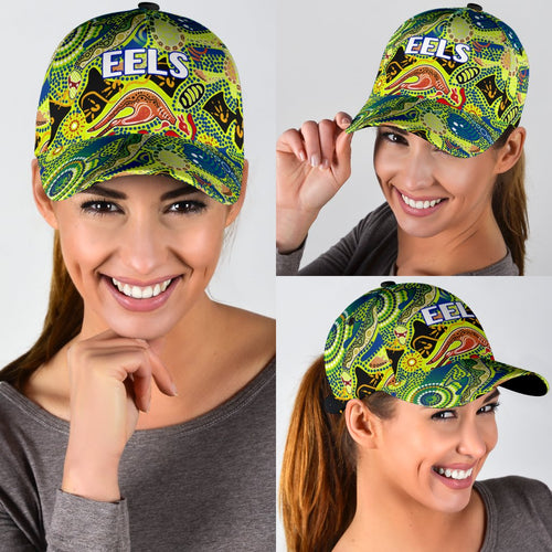 parramatta-cap-eels-unique-indigenous