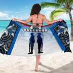 australia-bulldogs-rugby-sarong-anzac-day-survival-world