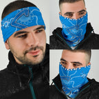 strikers-bandana-indigenous-blue-energy