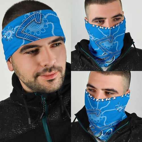 strikers-bandana-indigenous-blue-energy
