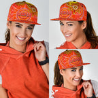 gold-coast-hat-sun-aboriginal