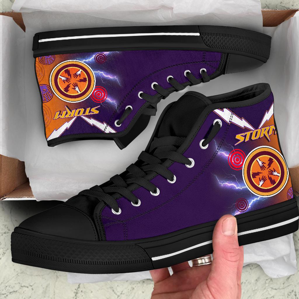 melbourne-high-top-shoe-storm-style